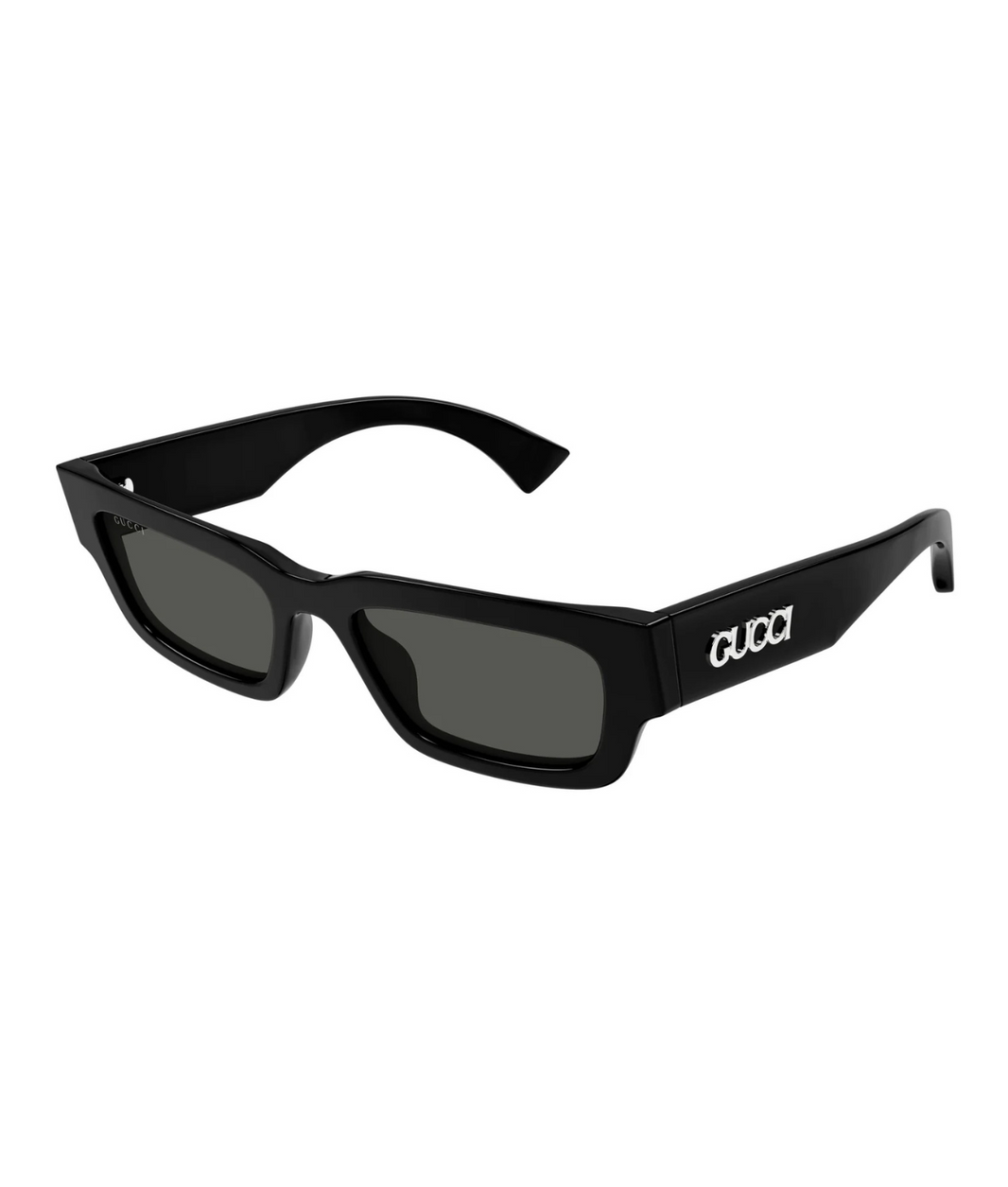 image Black-Grey