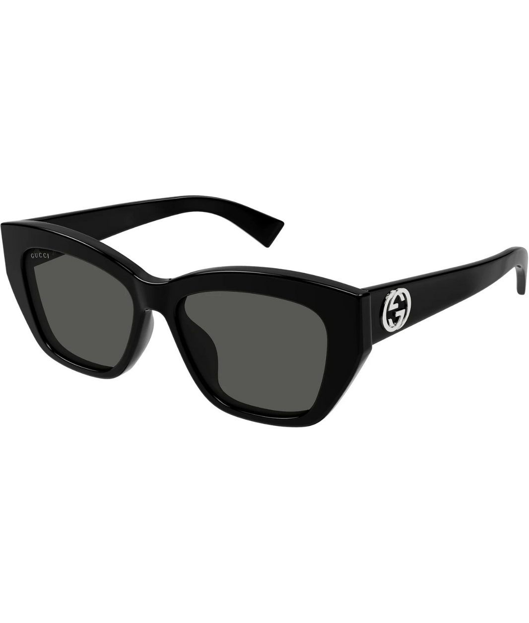 image Black-Black-Grey