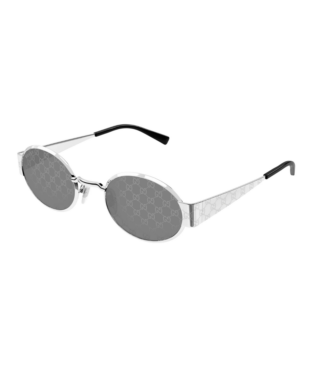 image Silver-Grey