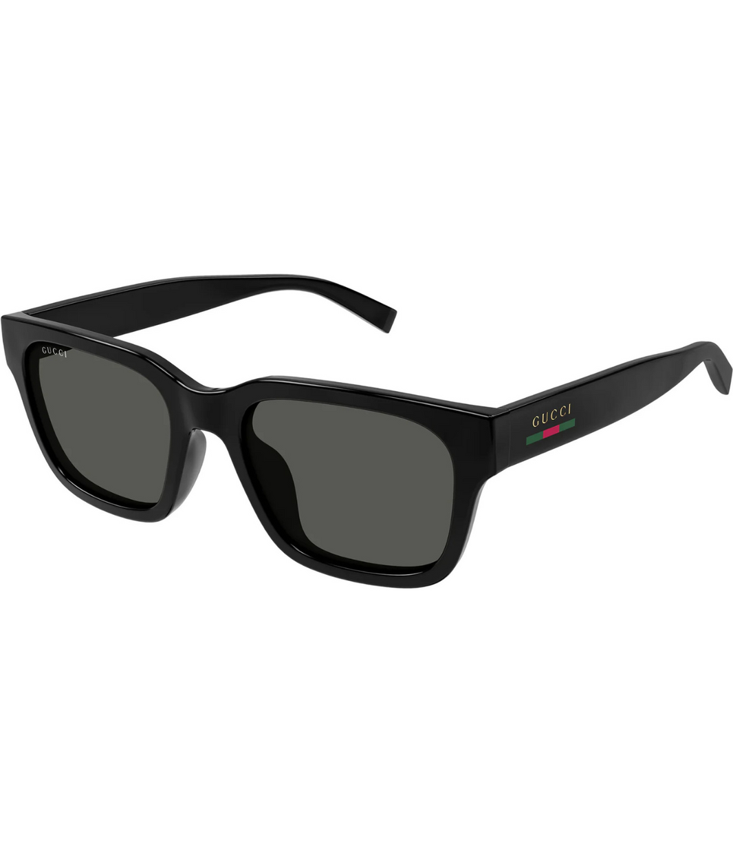image Black-Grey