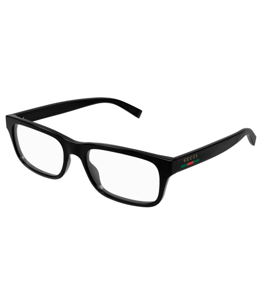 image Black