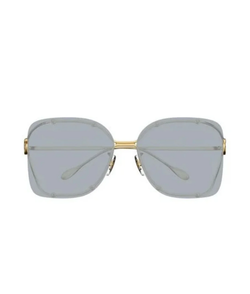 Gold-Grey