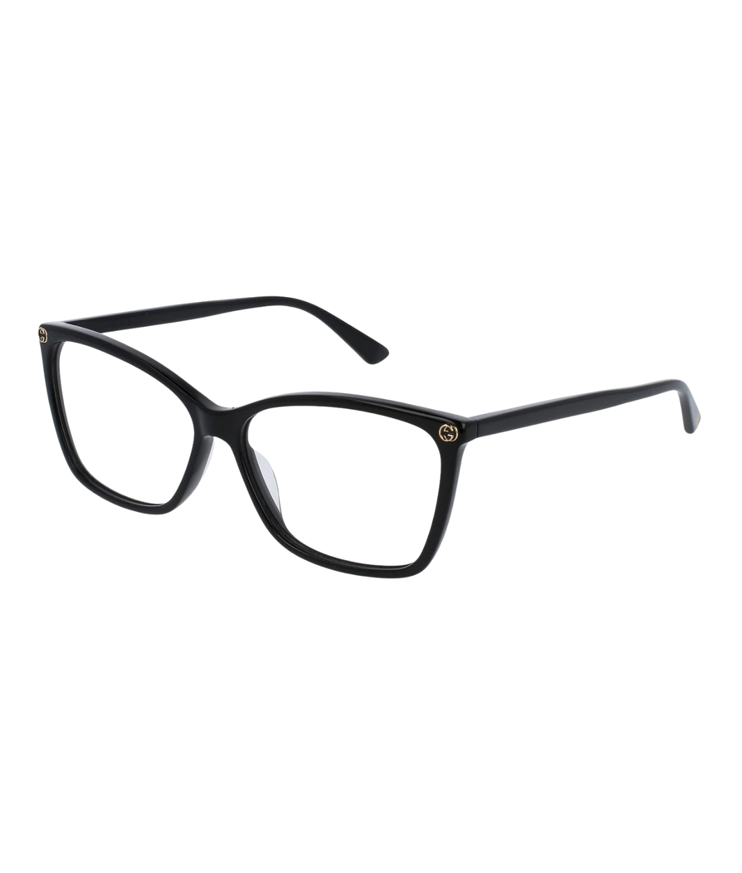 image Black