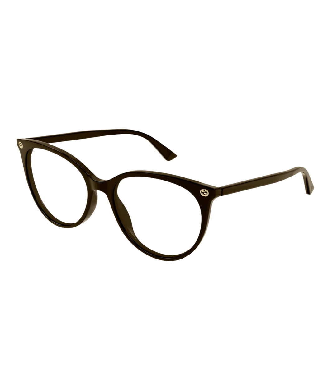 image Brown