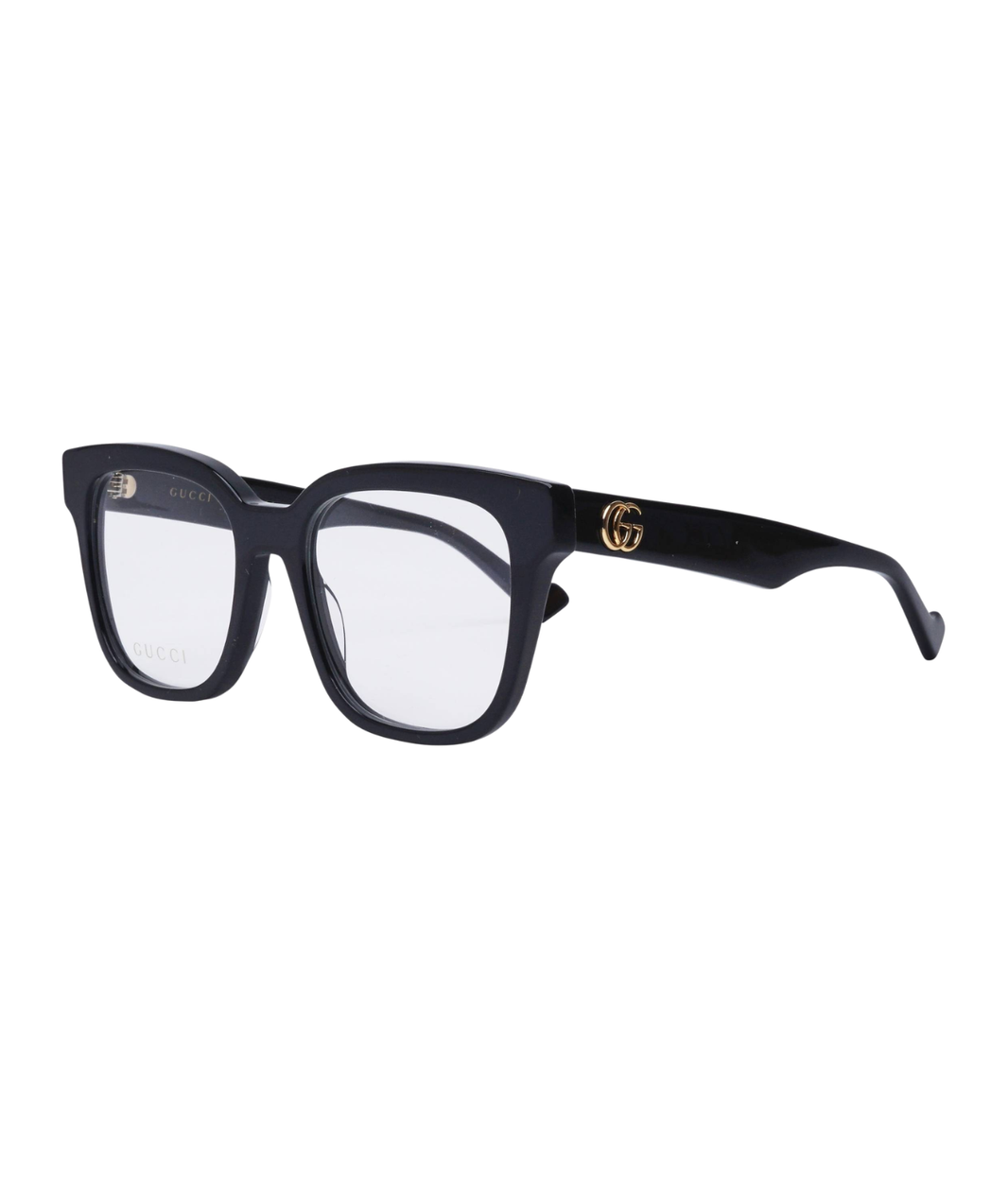 image Black