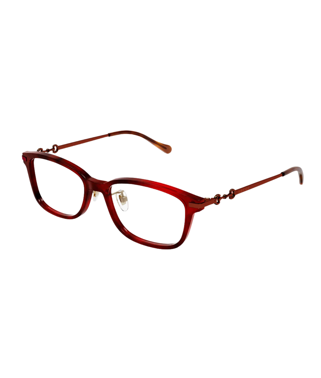 image Havana Burgundy