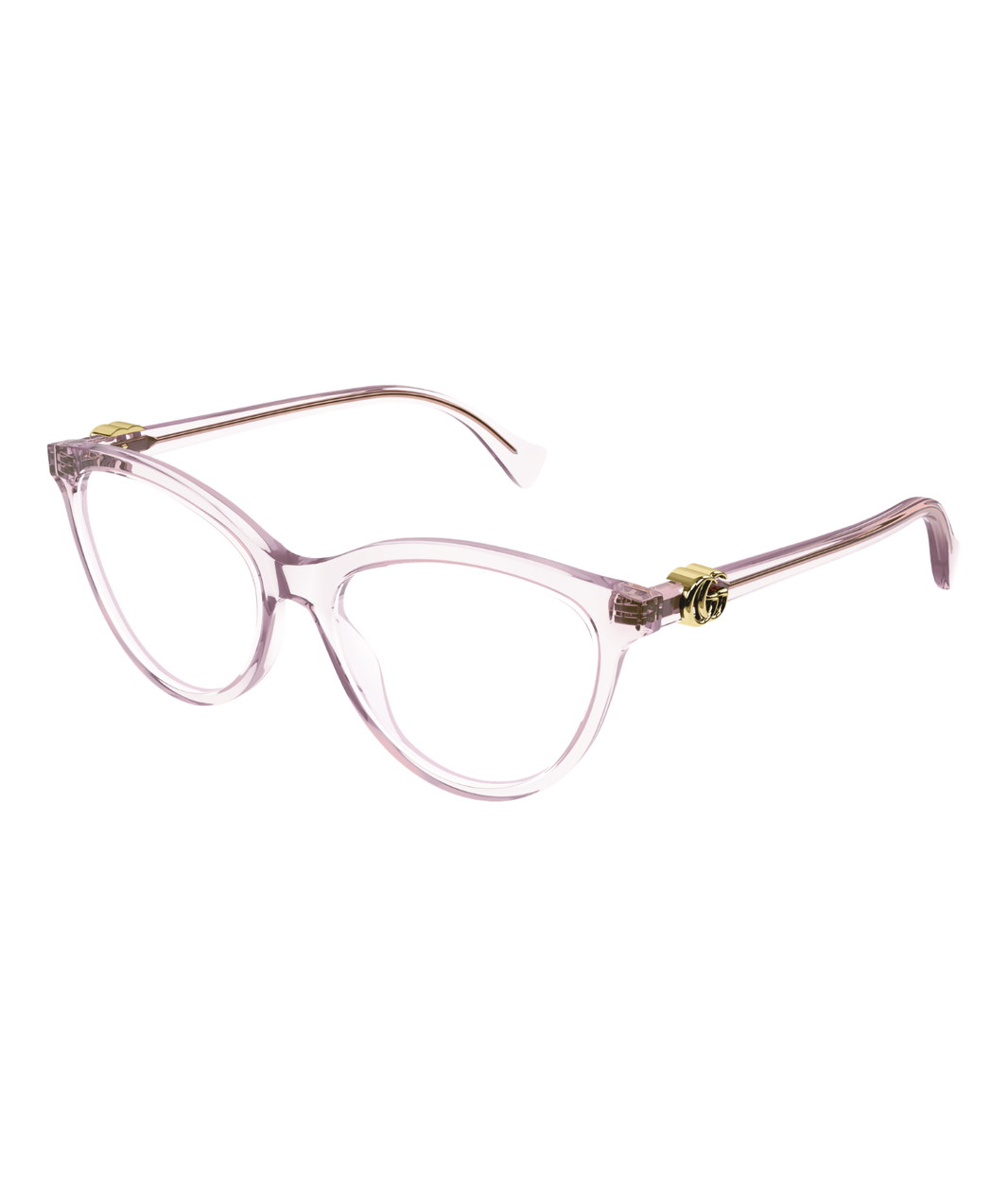 image Pink