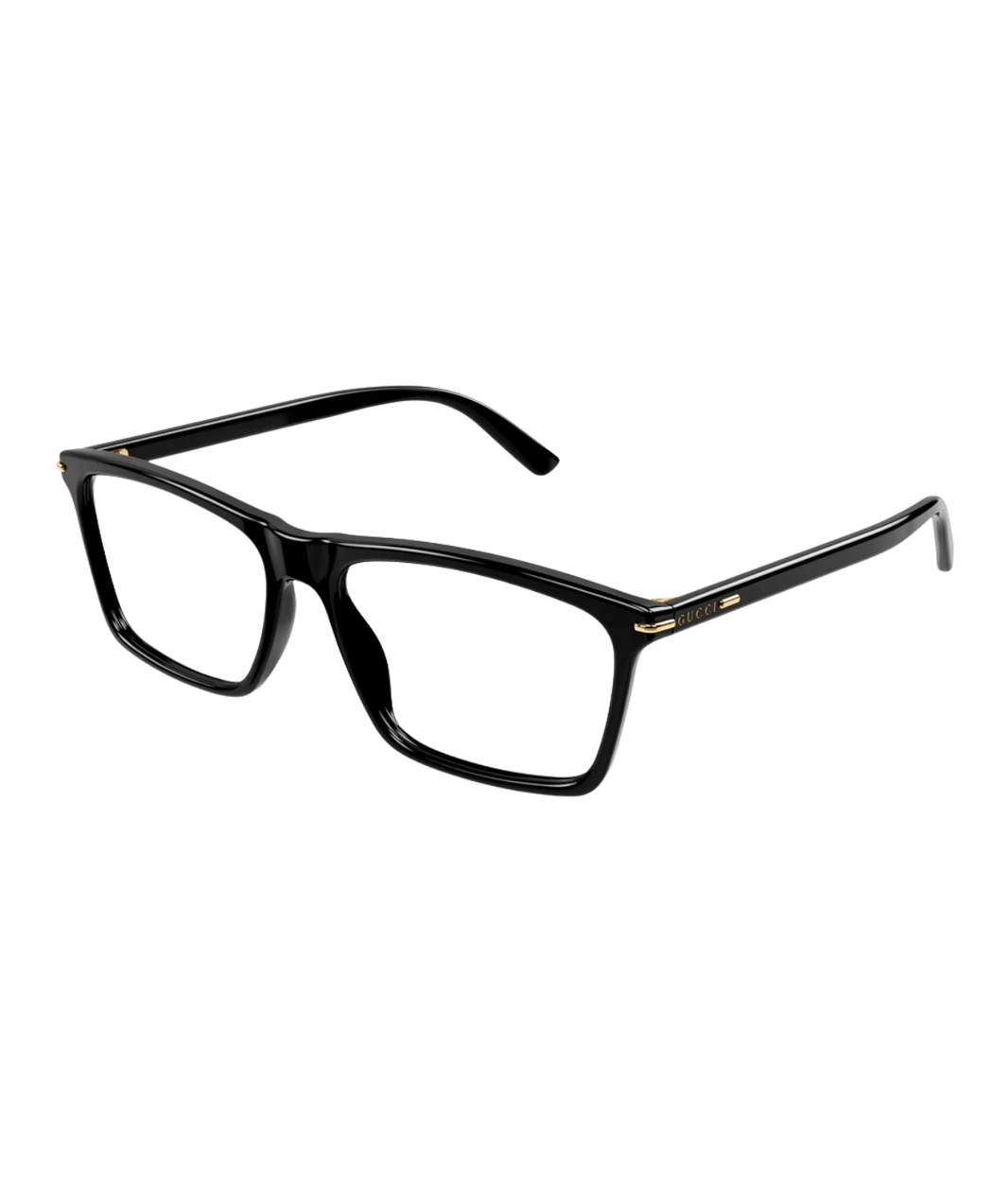image Black