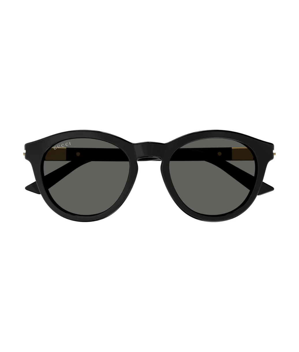 Black-Grey