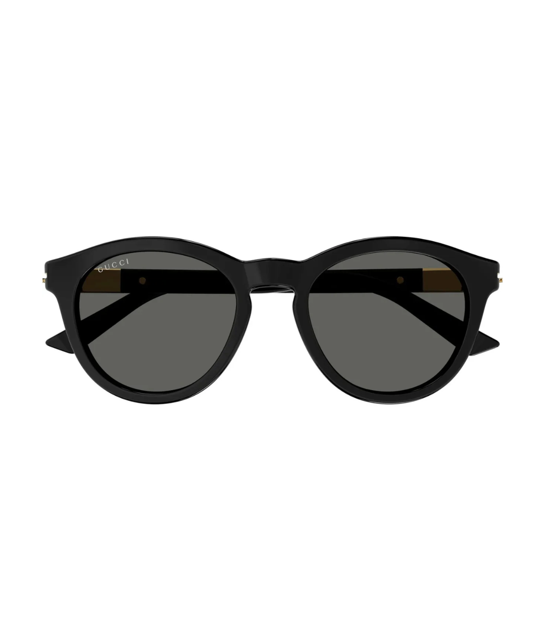 Black-Grey