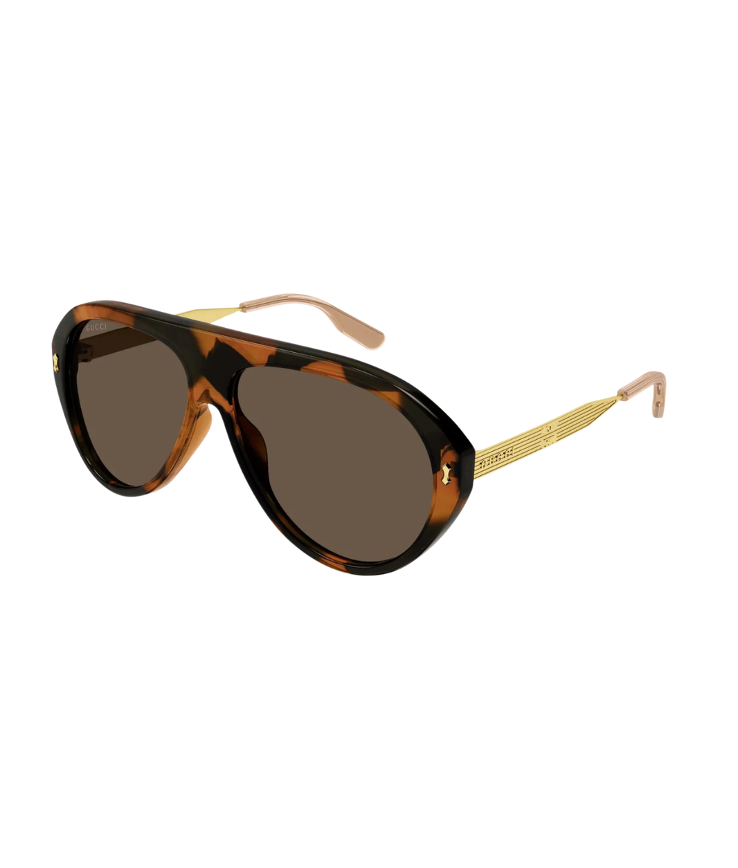 image Havana Gold-Brown