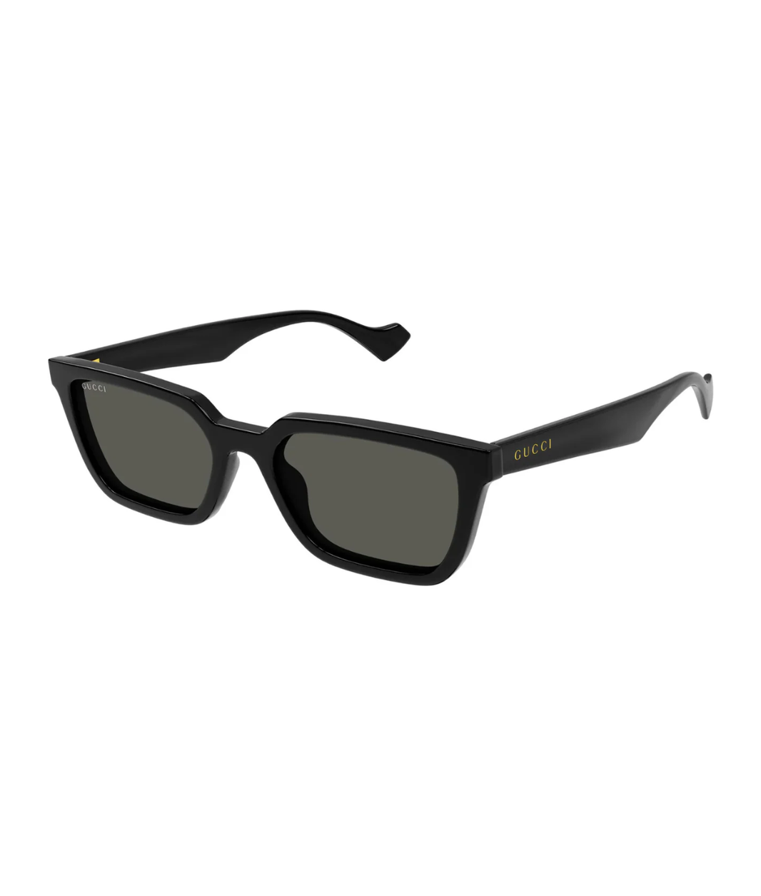 image Black-Grey gradient