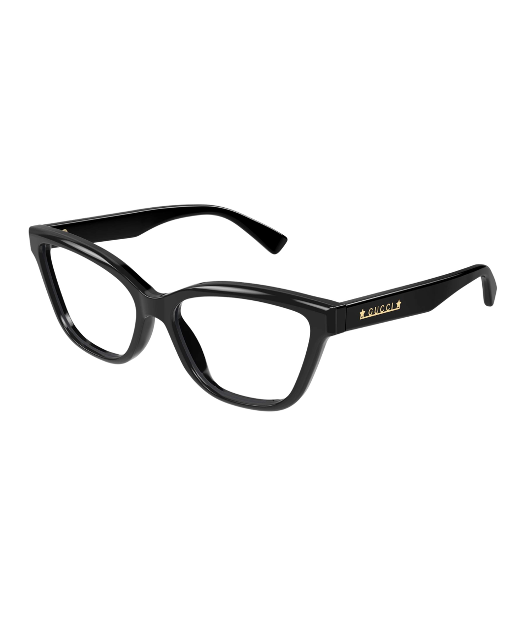 image Black