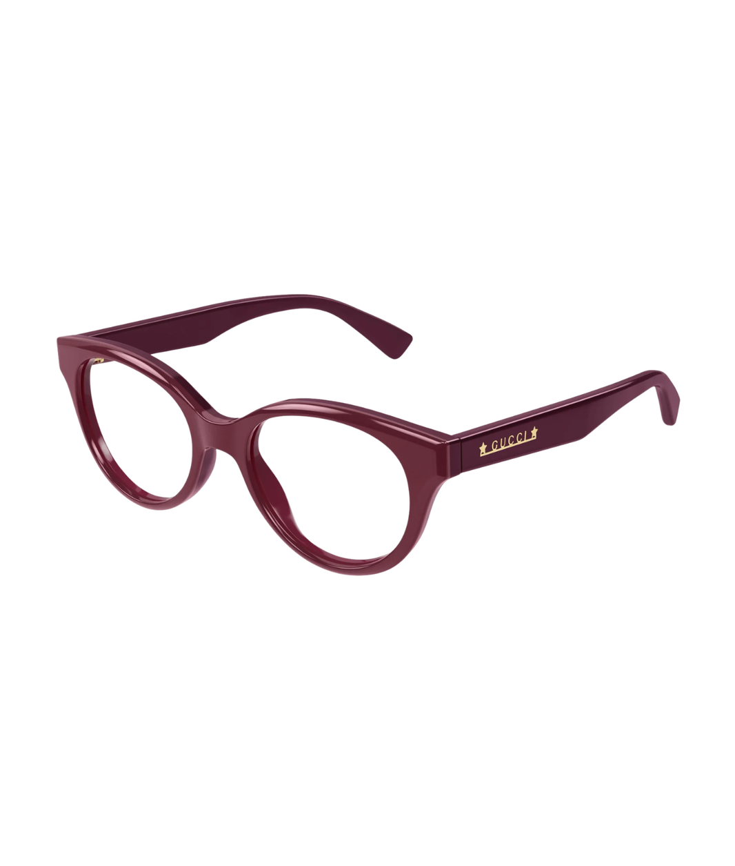 image Burgundy