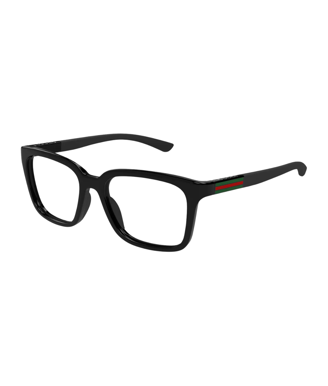 image Black