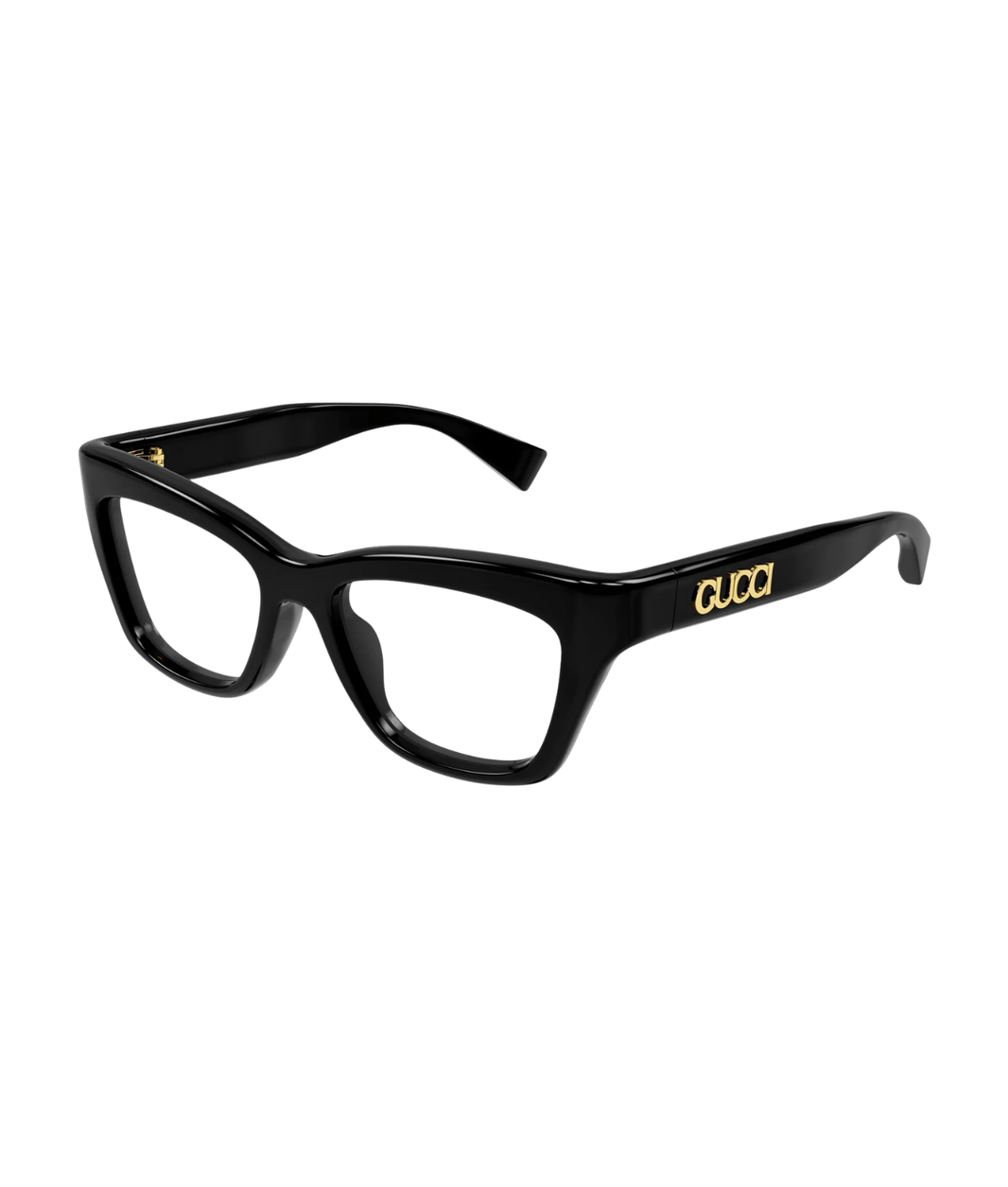 image Black