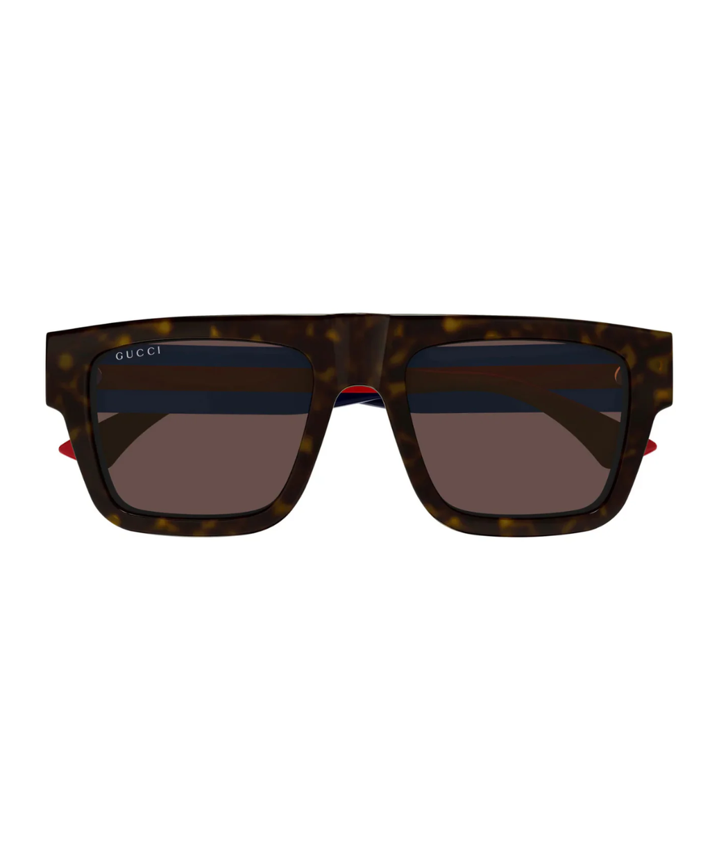 Havana-Blue-Brown
