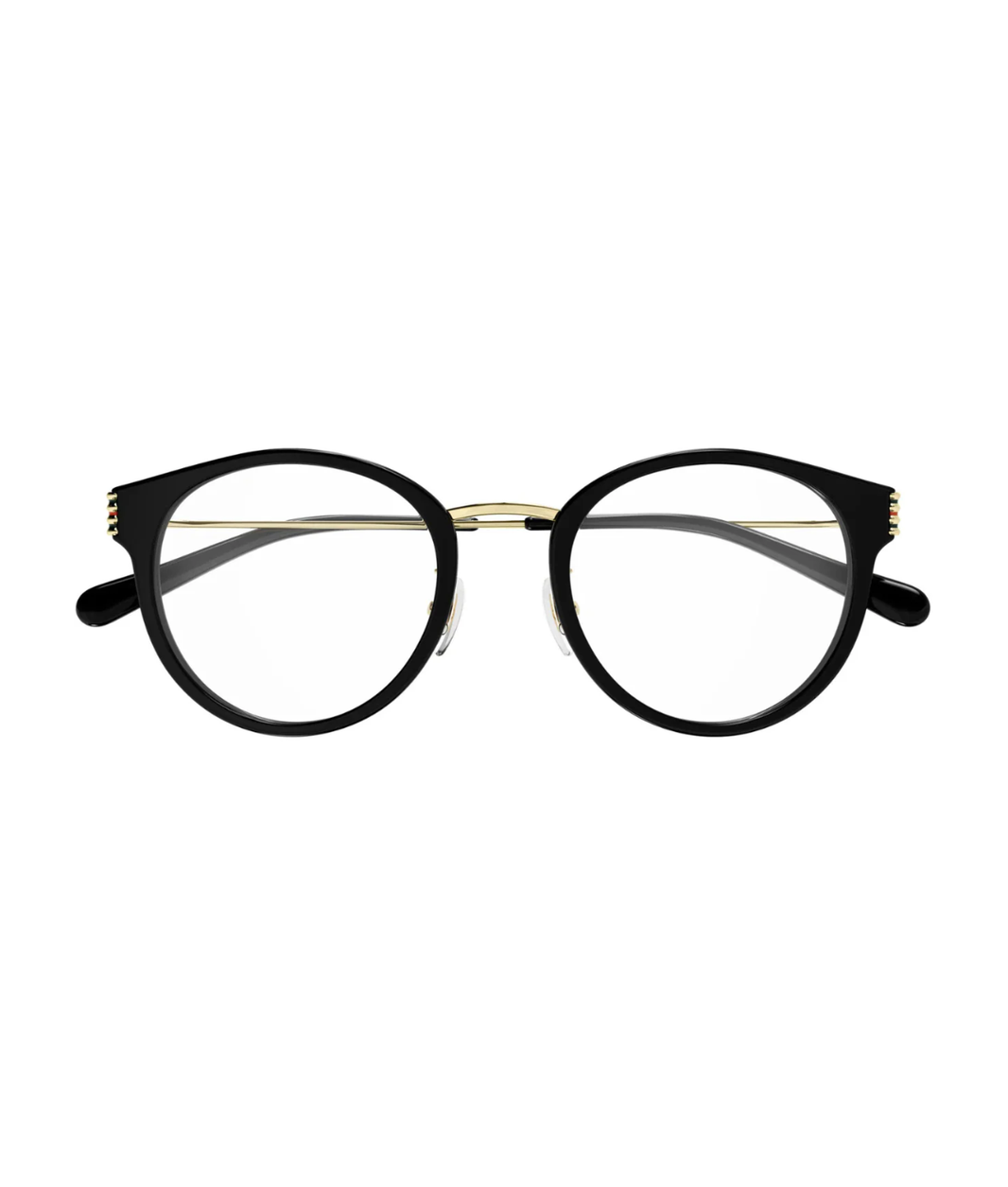 Black-Gold