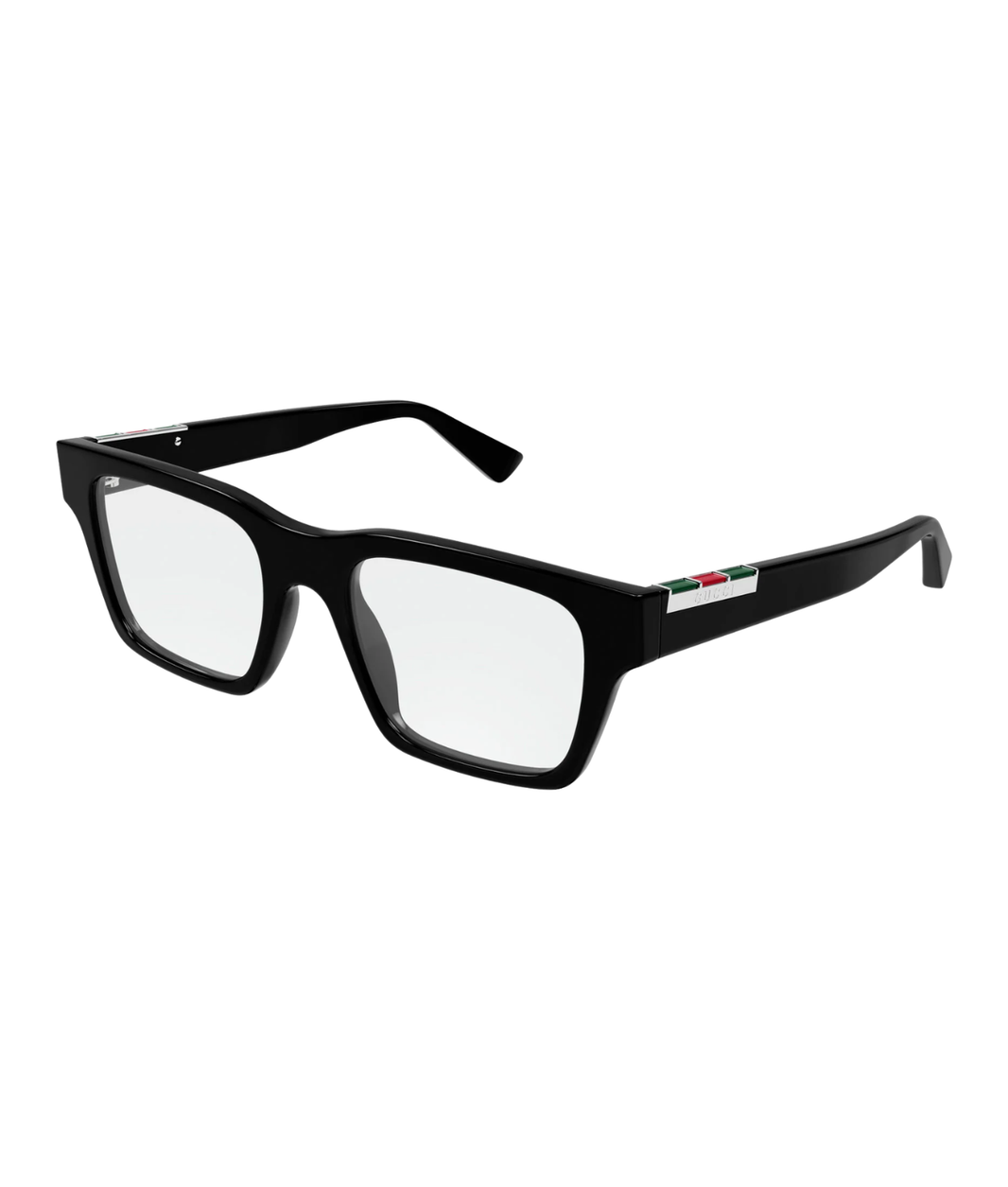 image Black