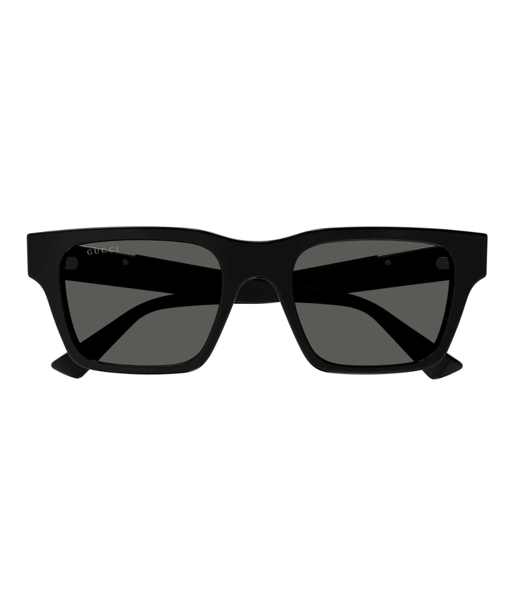 Black-Grey gradient
