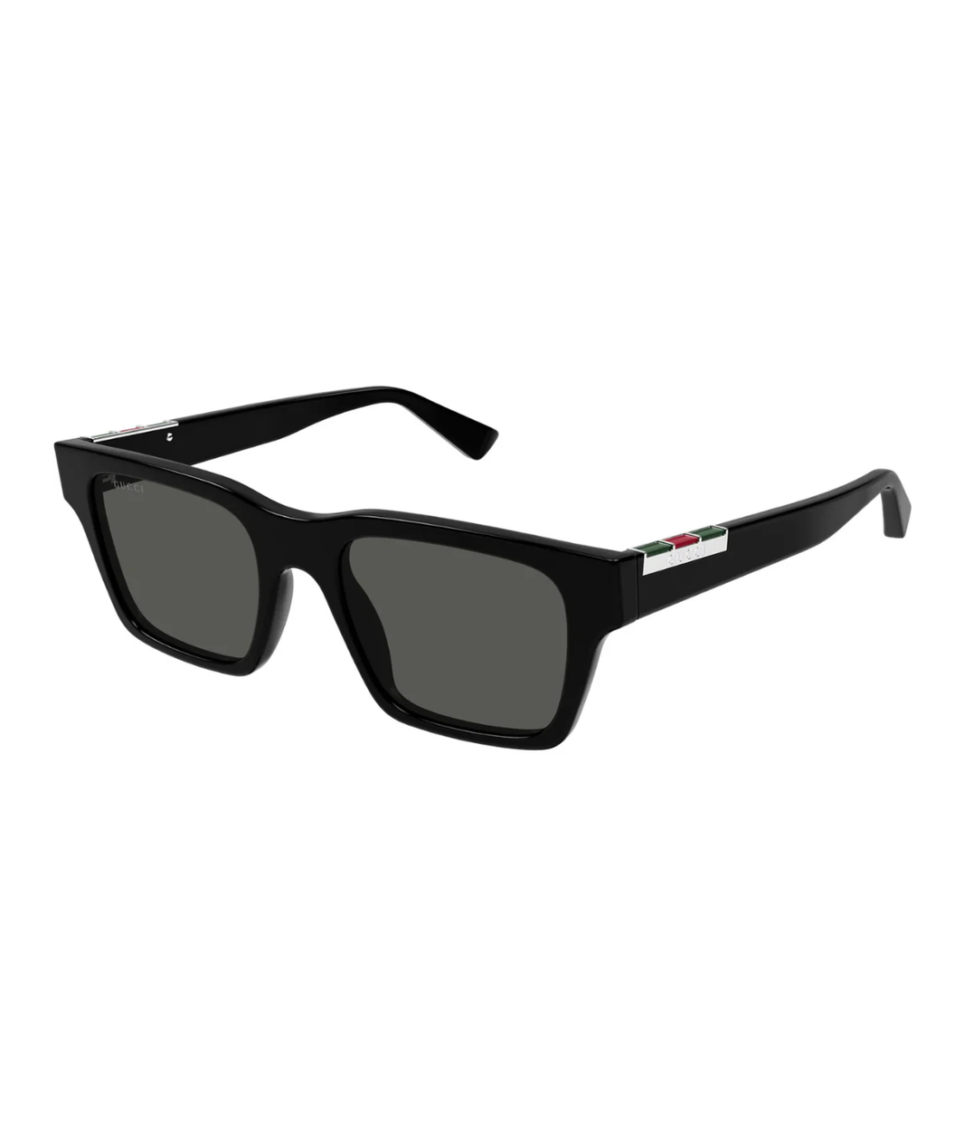 image Black-Grey gradient
