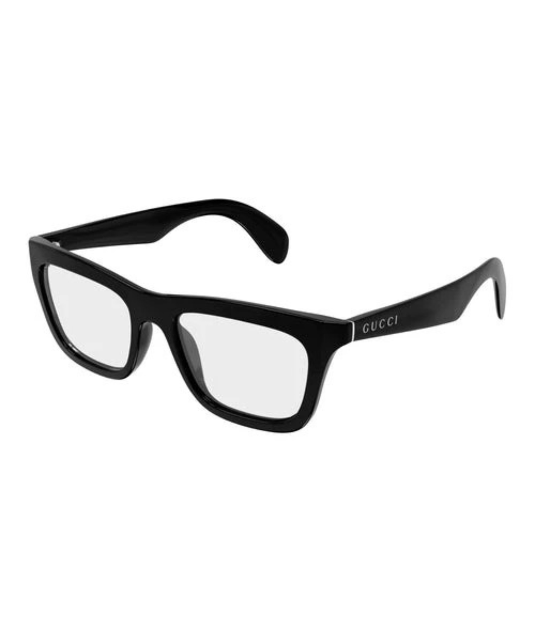 image Black