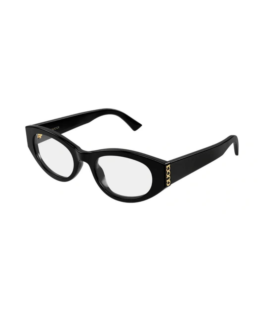 image Black