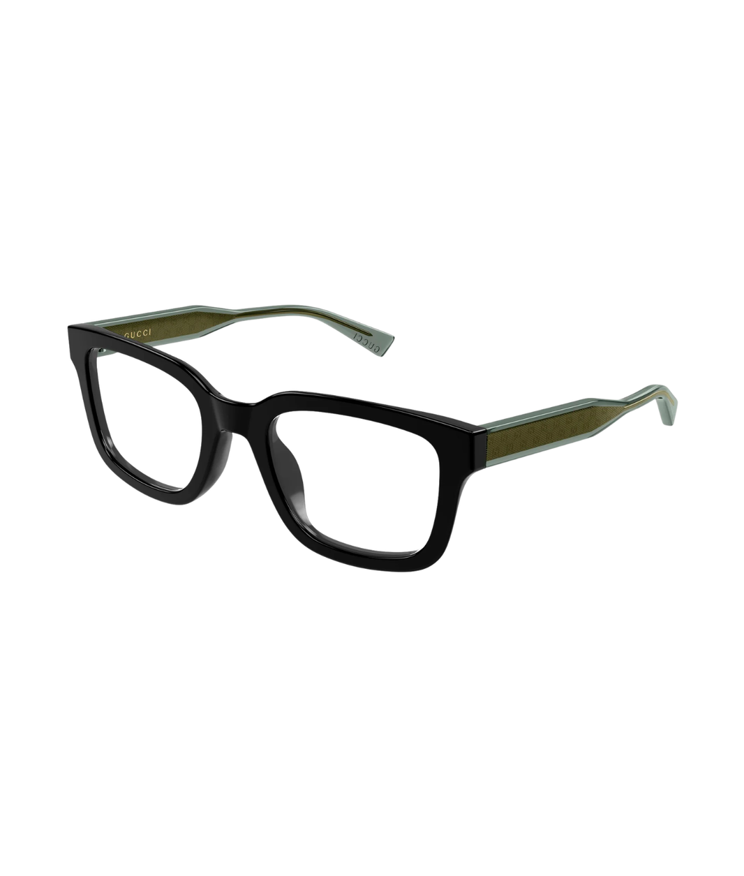 image Black Grey