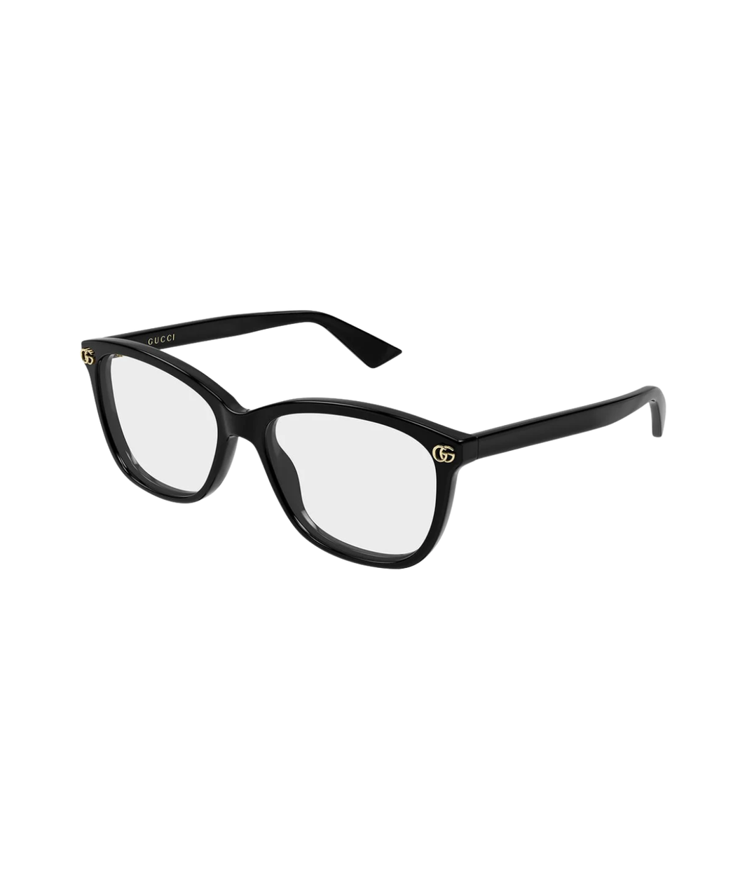 image Black