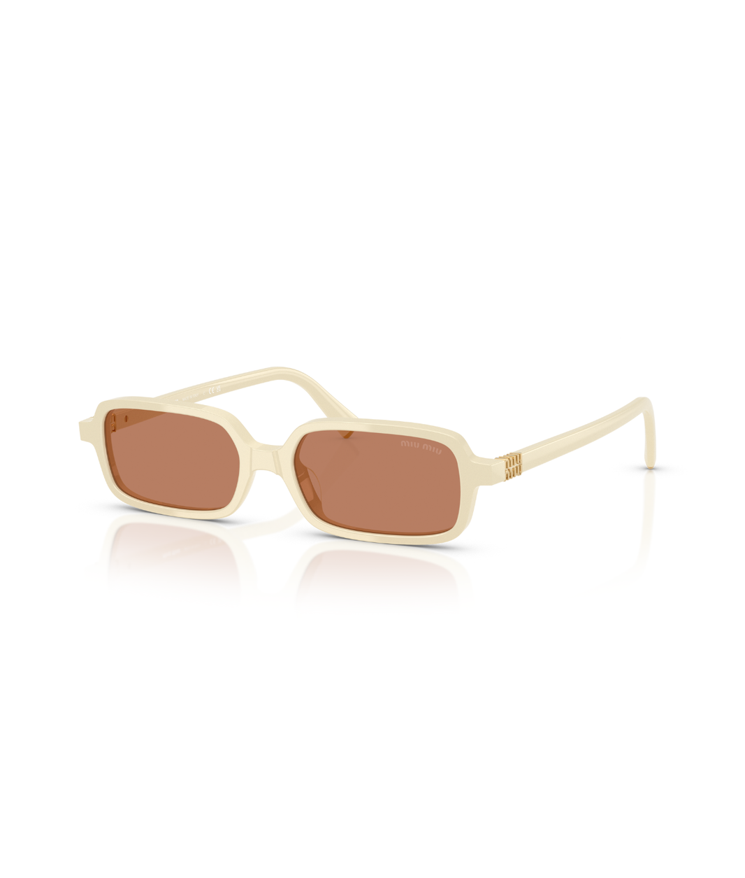 image Milk-Brown
