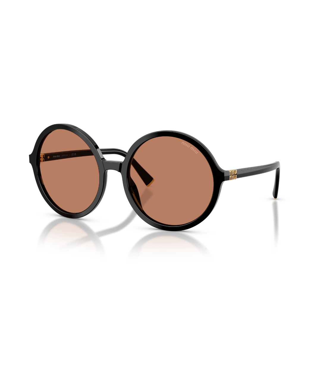 image Black-Brown