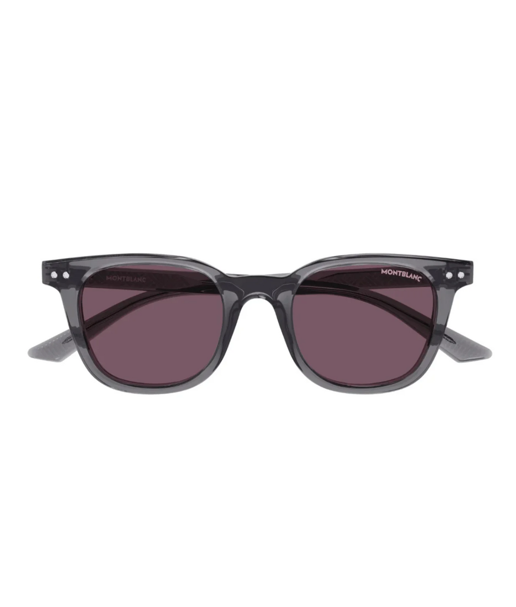 Grey-Violet