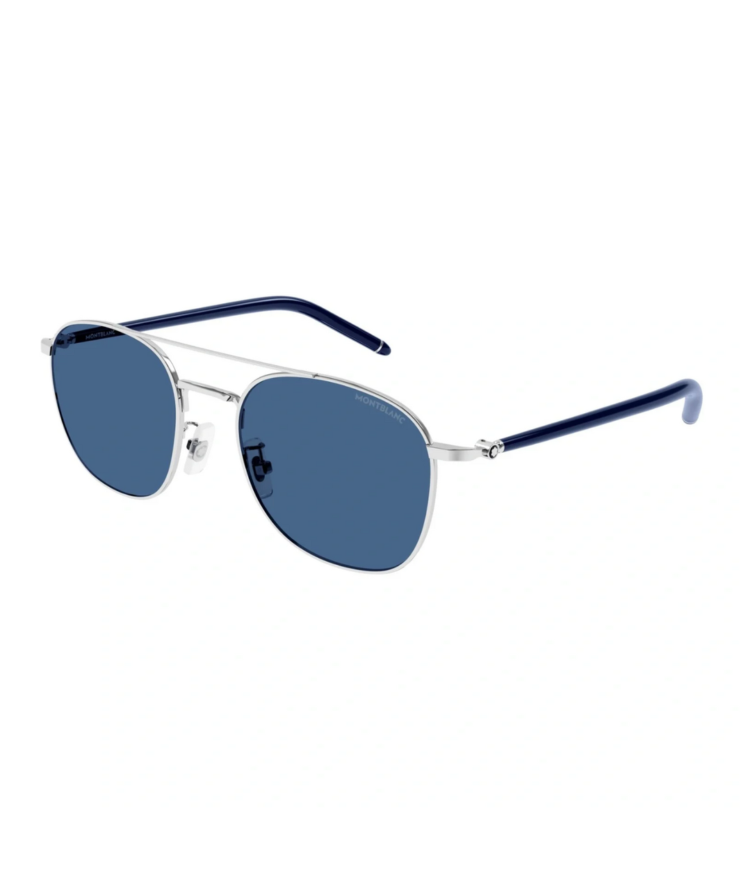 image Silver-Blue
