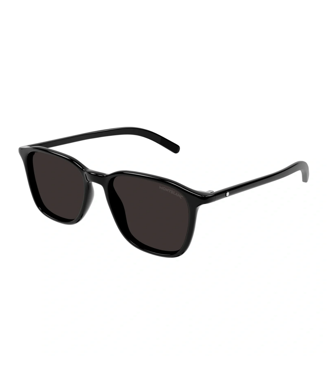 image Black-Grey