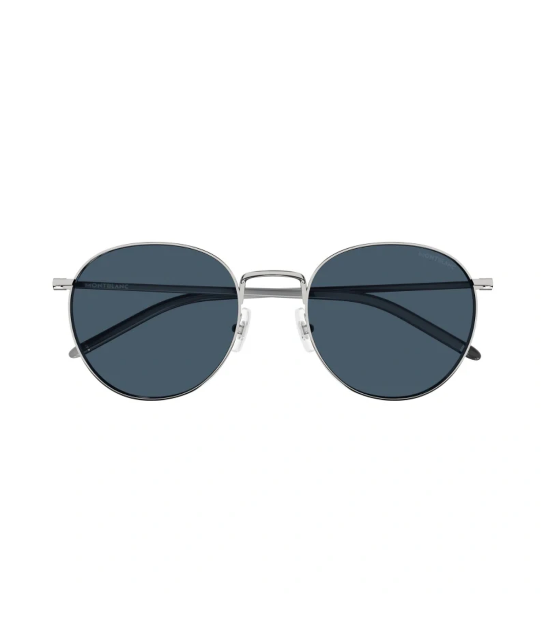 Ruthenium-Grey Blue