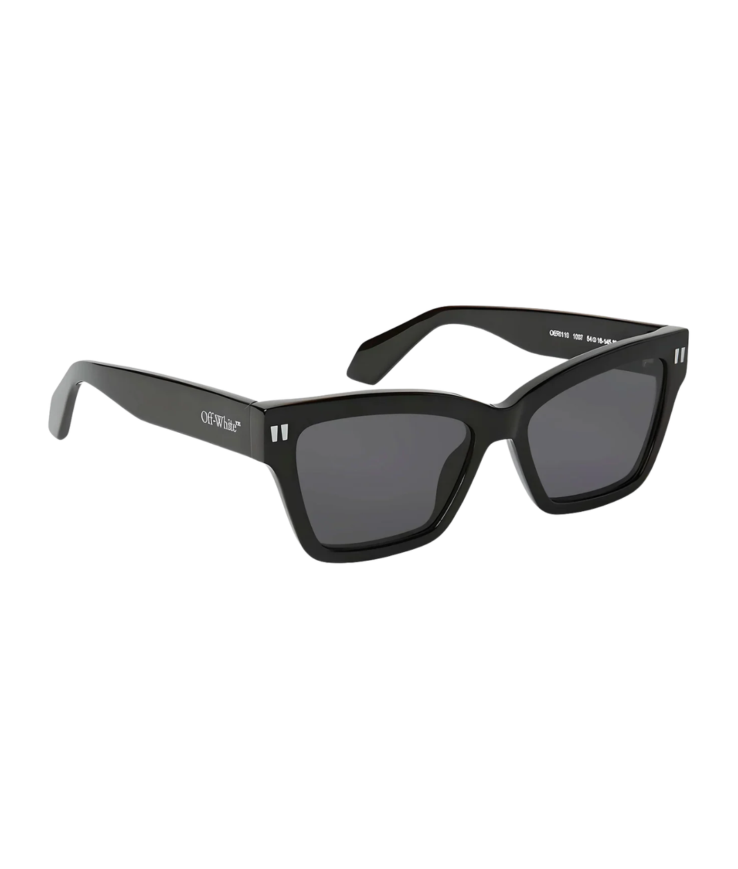 image Black-Dark Grey