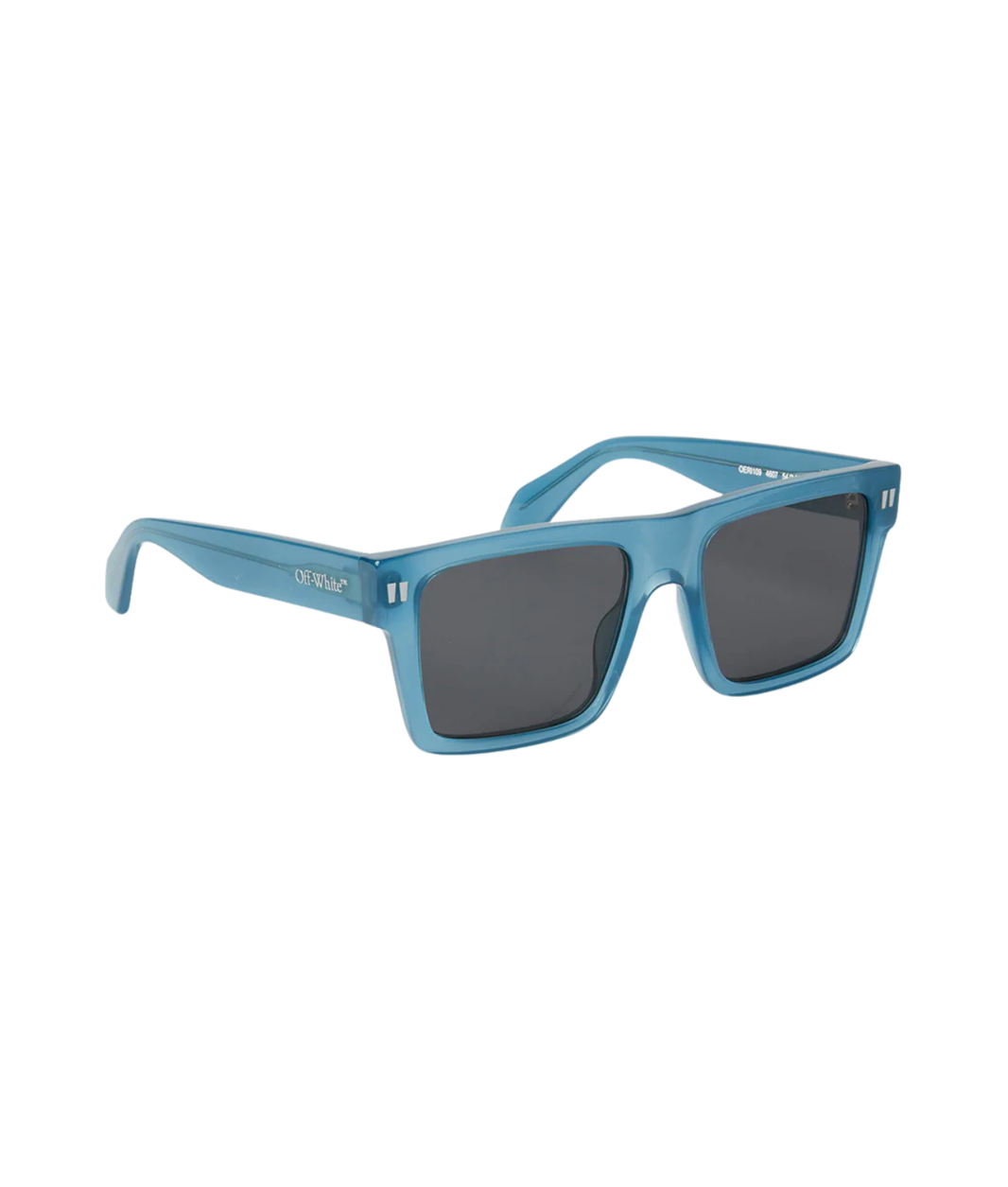 image Blue-Dark Grey