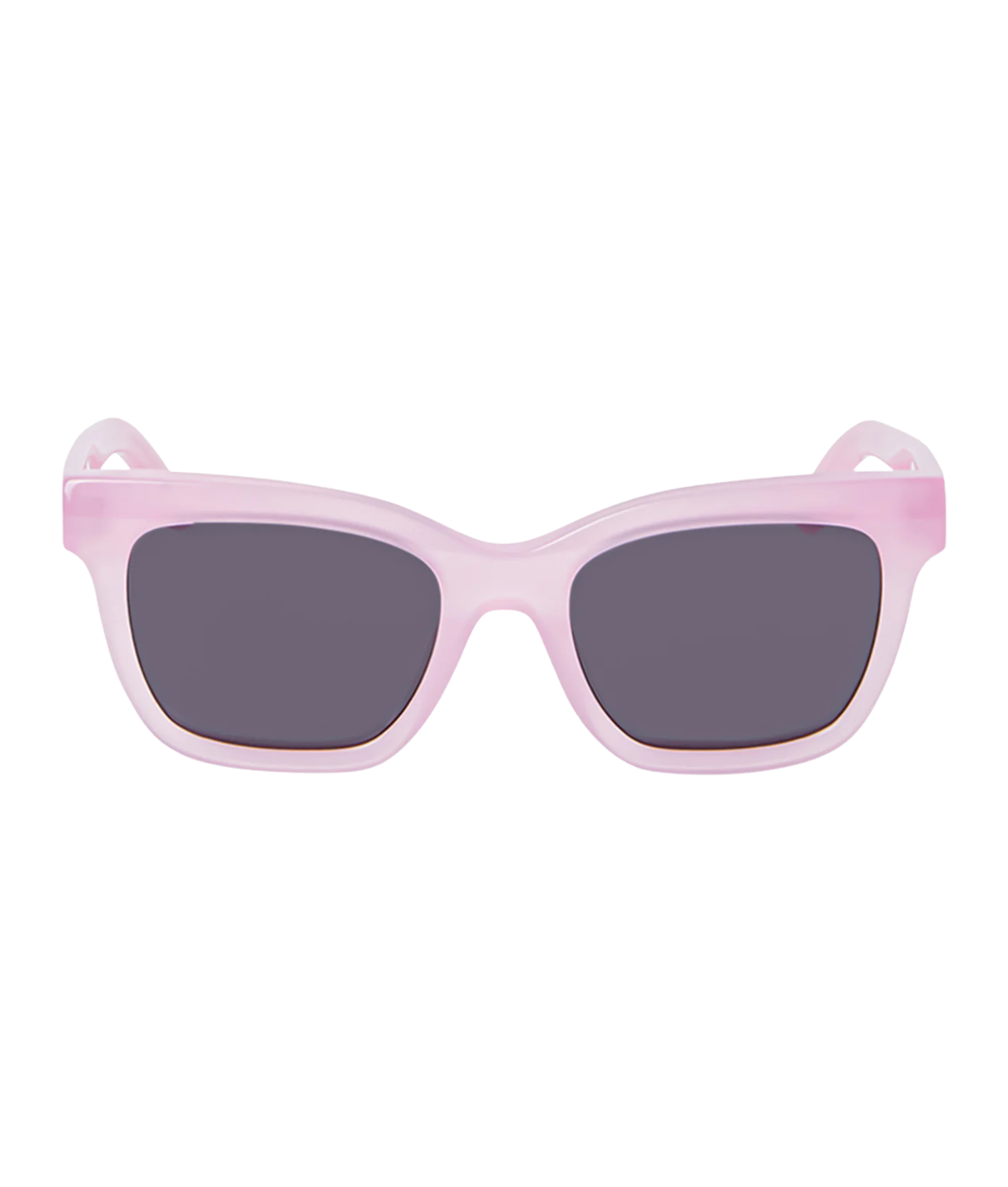 Pink-Dark Grey