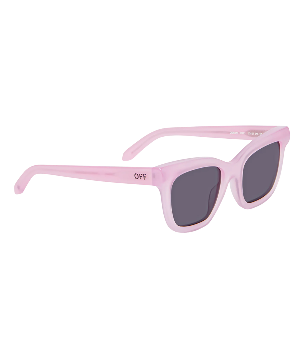 image Pink-Dark Grey