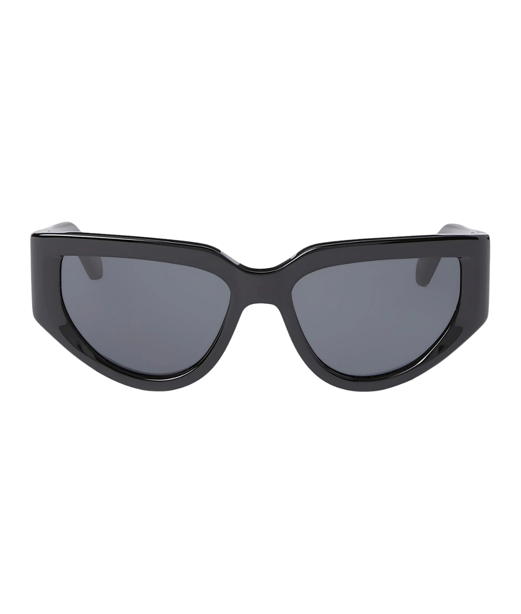 Black-Dark Grey