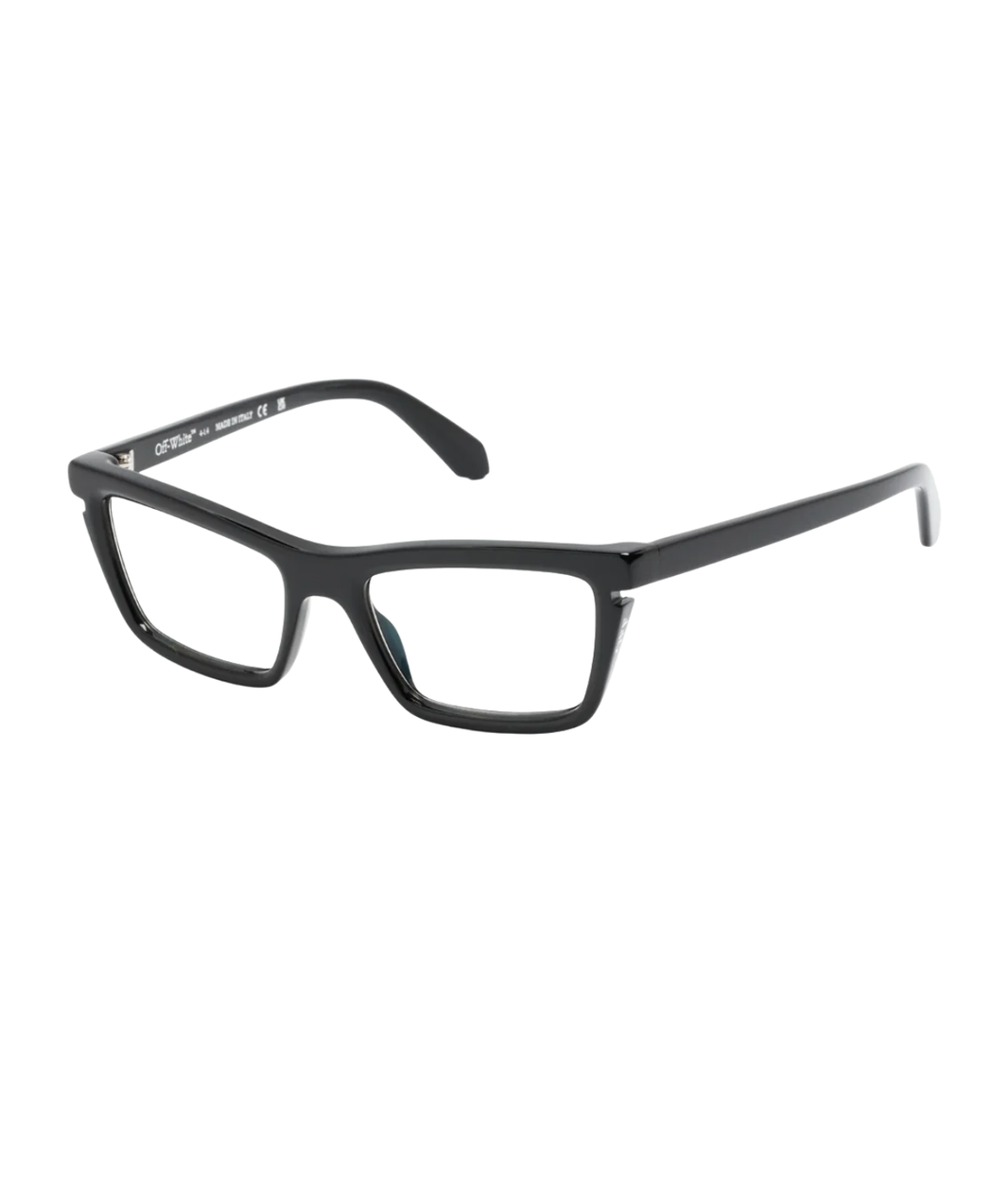image Black