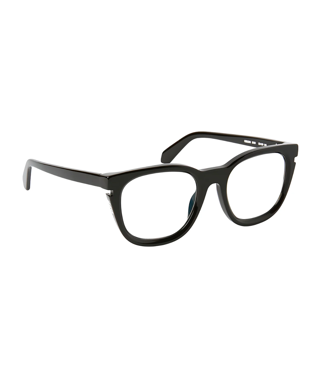 image Black