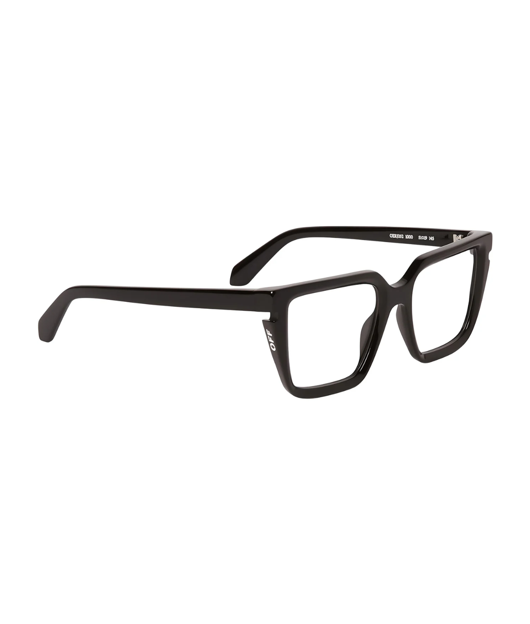 image Black