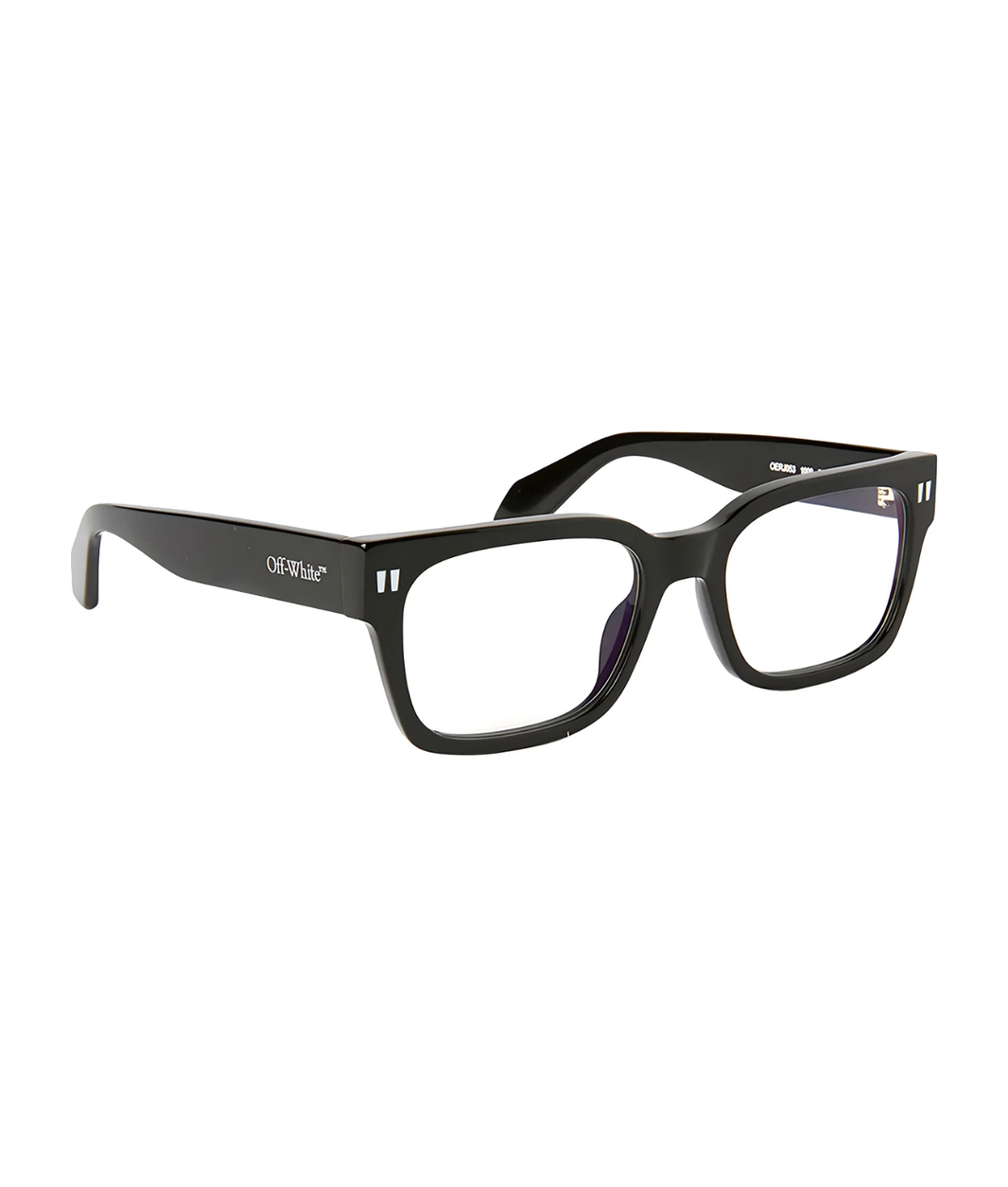 image Black