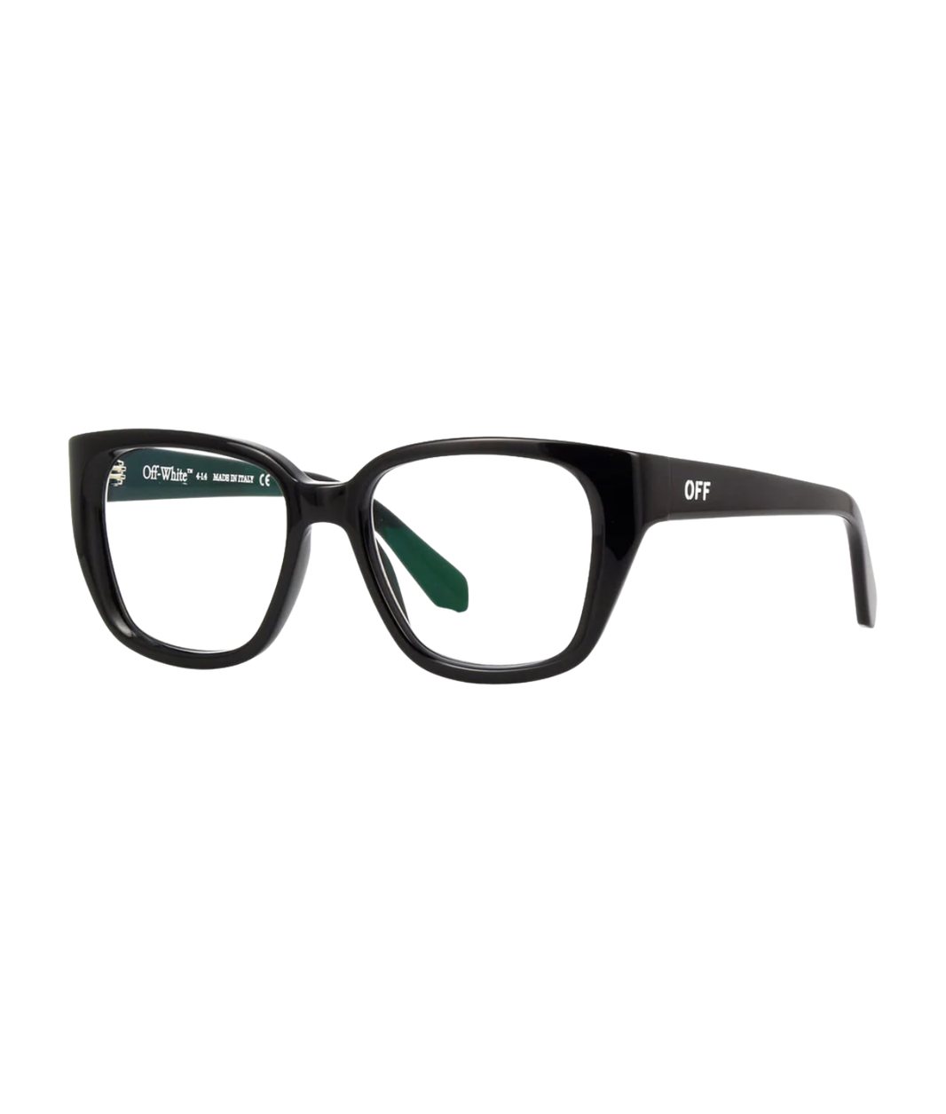 image Black