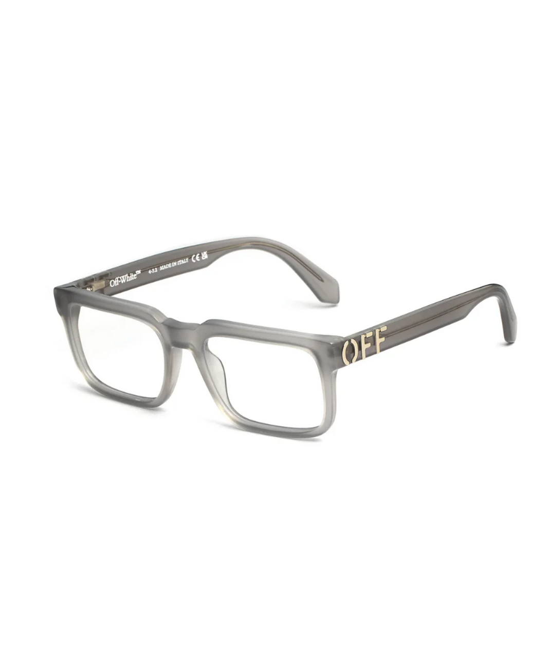 image Grey