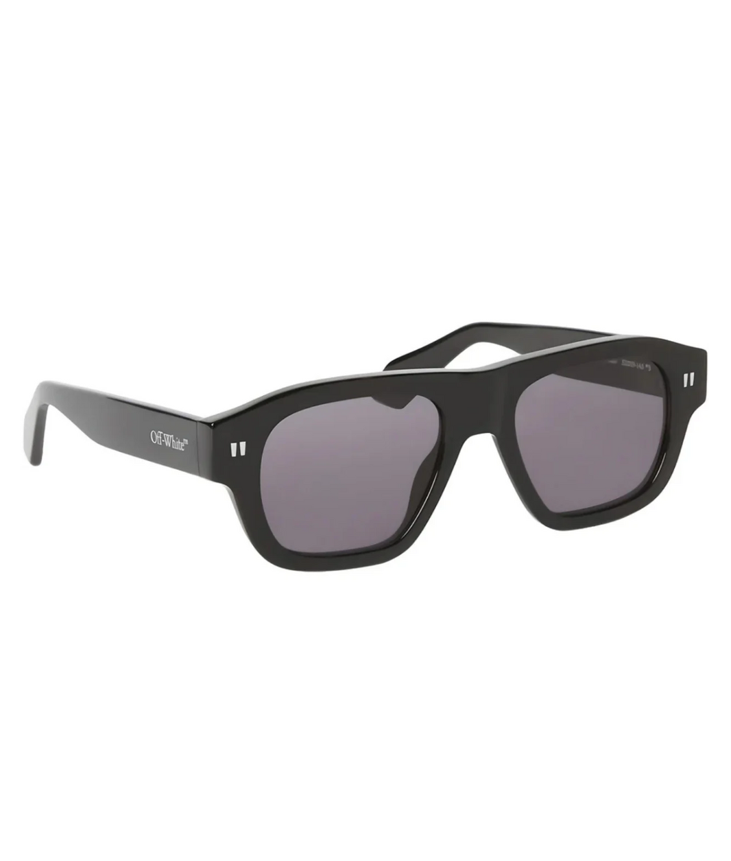image Black-Dark Grey