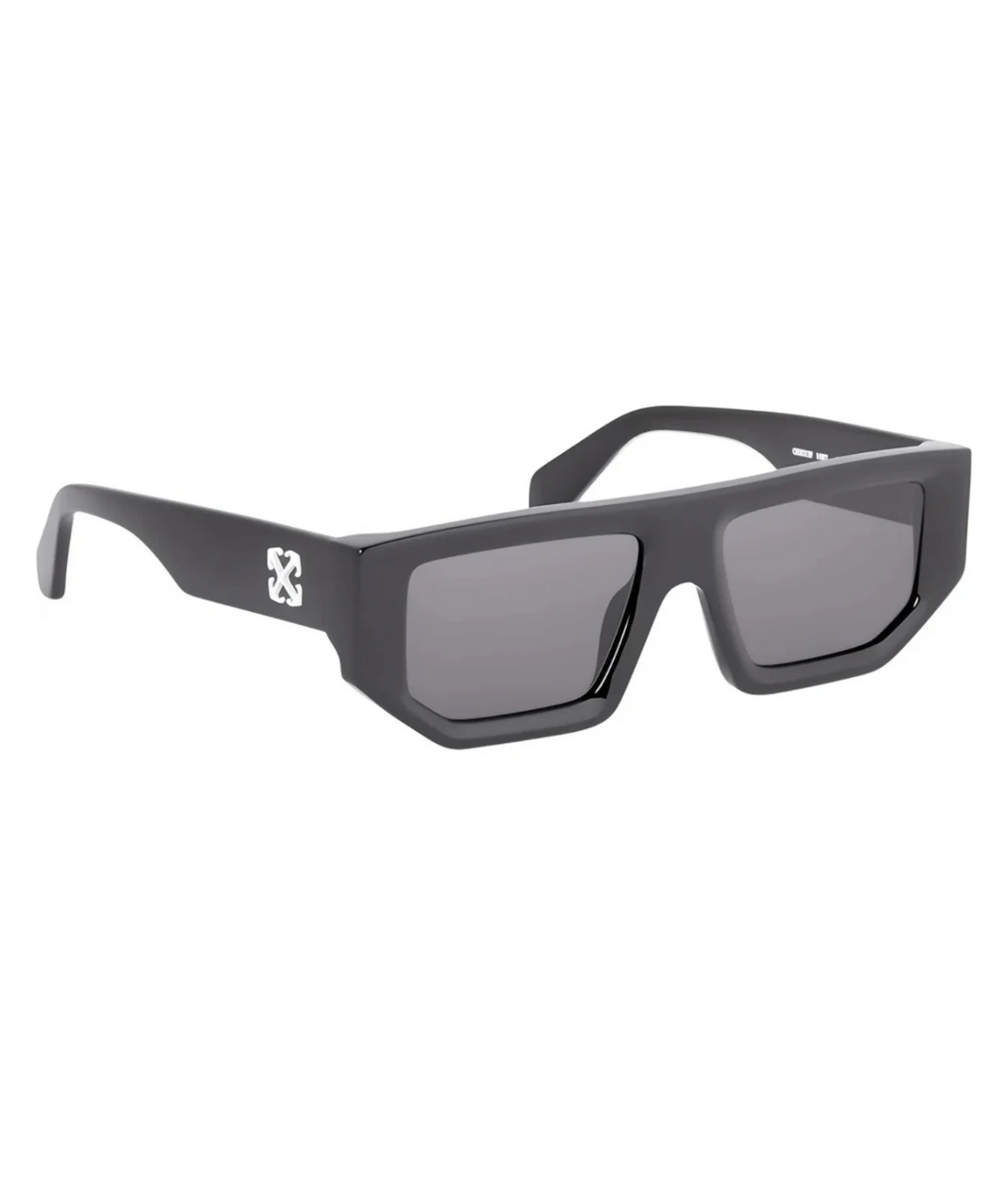 image Black-Dark Grey