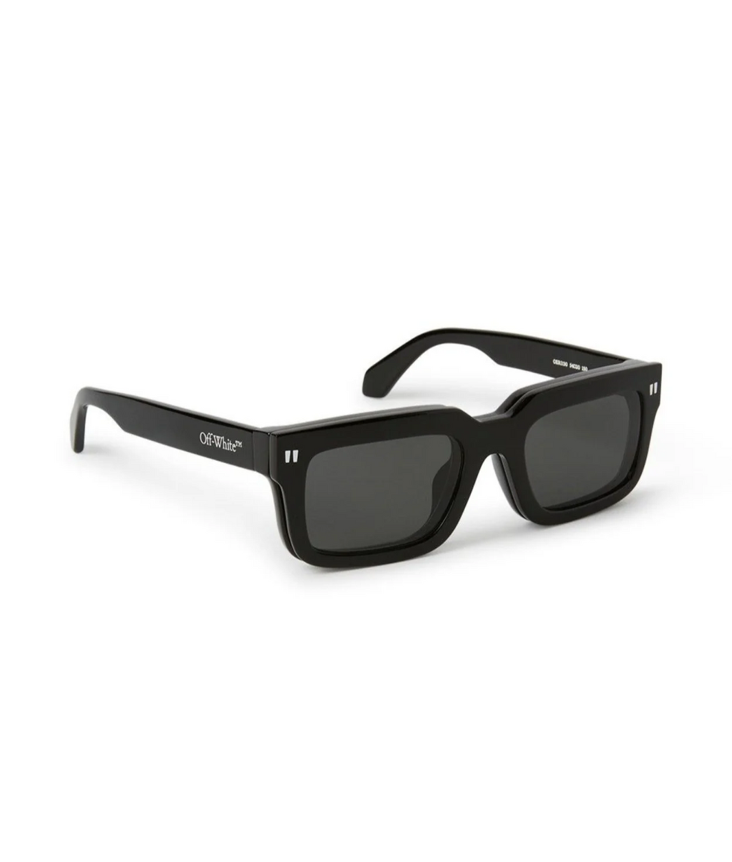 image Black-Dark Grey