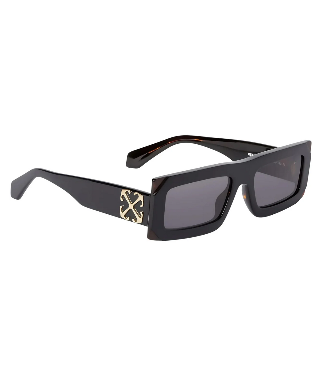 image Black-Dark Grey